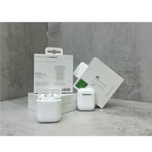 هدفون بلوتوثی موزیک آپولو مدل WS-EARBUDS 20
