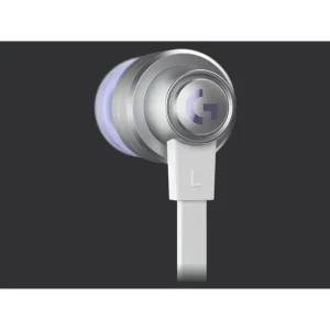 هندزفری لاجیتک مدل G333 GAMING