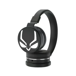 هدفون بلوتوثی مدل AH-806M1