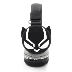 هدفون بلوتوثی مدل AH-806M1