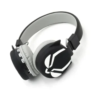 هدفون بلوتوثی مدل AH-806M1