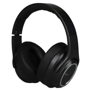 هدفون بی سیم تسکو مدل TH 5347