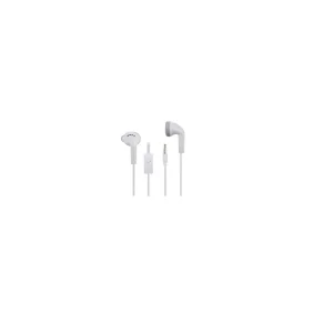 هندزفری مدل GH59-11129H
