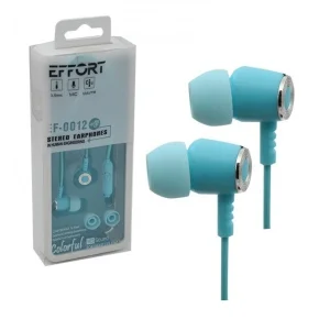 هندزفری ایفورت مدل EF-0012