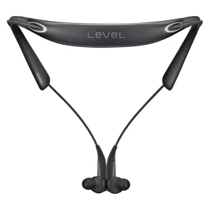 هدست بلوتوثی مدل Level U Pro