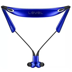 هدست بلوتوثی مدل Level U Pro