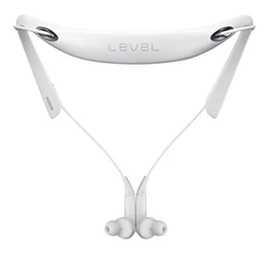 هدست بلوتوثی مدل Level U Pro