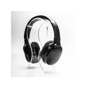 هدفون بی سیم کینگ استار مدل KBH125S