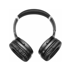 هدفون بی سیم کینگ استار مدل KBH125S