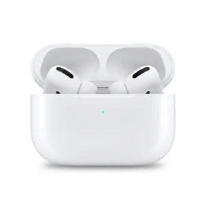 هندزفری مدل   air  PODS pro2