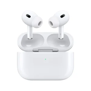 هدفون بلوتوثی مدل AirPods Pro (2nd generation)