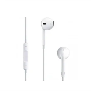 هدفون مدل ip6