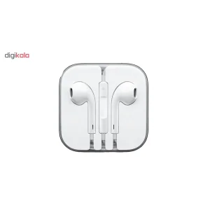 هدفون مدل ip6