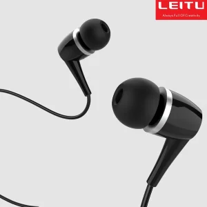 هندزفری لیتو مدل LE-13