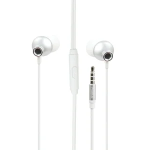 هندزفری هیسکا مدل HK-732