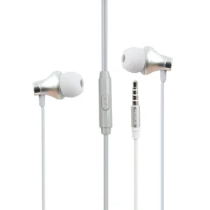 هندزفری هیسکا مدل HK-732