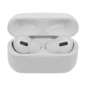 هدفون بی سیم مدل ایرپاد پرو noise canceling