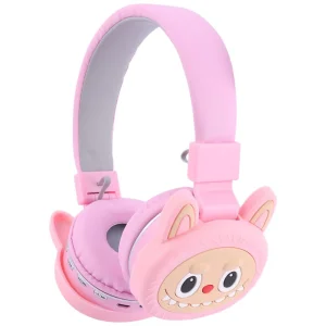 هدست بلوتوثی مدل AH-806G