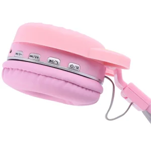 هدست بلوتوثی مدل AH-806G