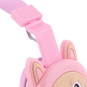 هدست بلوتوثی مدل AH-806G