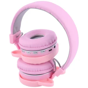 هدست بلوتوثی مدل AH-806G