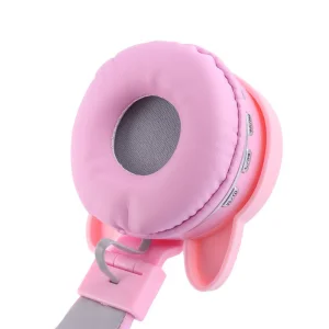 هدست بلوتوثی مدل AH-806G