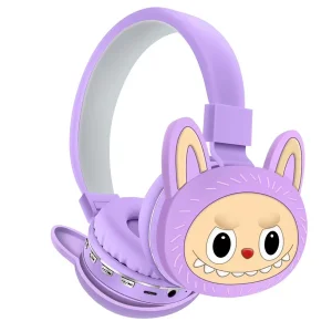 هدست بلوتوثی مدل AH-806G