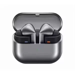 هدفون بلوتوثی مدل buds3 pro 2024