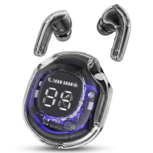 هدفون بلوتوثی مدل ultra pro wireless