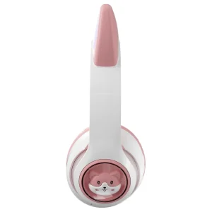 هدفون مدل STN-28t