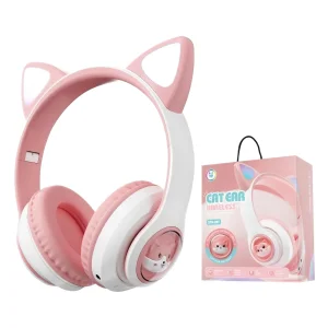 هدفون مدل STN-28t