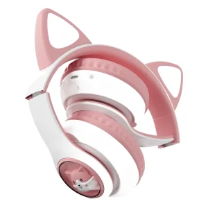 هدفون مدل STN-28t