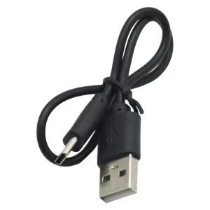 هدفون مدل STN-28t