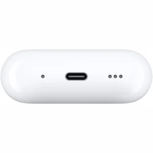 هندزفری بلوتوثی مدل AirPods Pro 2 Gen Type C 2024