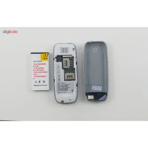 هدفون بلوتوثی مدل BM10 بدون قابلیت نویز کنسلینگ، درگاه شارژ Micro USB، پشتیبانی از دو سیم‌کارت همزمان فعال و کارت حافظه، قابلیت پخش موسیقی از طریق بلوتوث یا کارت حافظه، دارای صفحه نمایش LED
