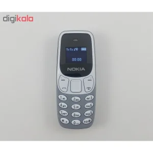 هدفون بلوتوثی مدل BM10 بدون قابلیت نویز کنسلینگ، درگاه شارژ Micro USB، پشتیبانی از دو سیم‌کارت همزمان فعال و کارت حافظه، قابلیت پخش موسیقی از طریق بلوتوث یا کارت حافظه، دارای صفحه نمایش LED