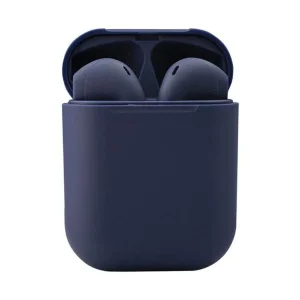 هدفون بلوتوثی مدل inPods12  V5.3