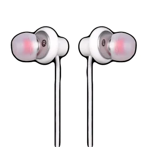 هندزفری لیتوو مدل ms-29