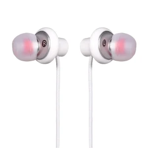 هندزفری لیتوو مدل ms-29
