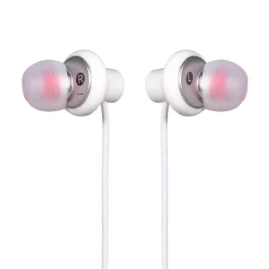 هندزفری لیتوو مدل ms-29