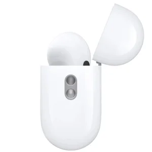 هندزفری بلوتوثی ایکس هانز مدل XHANZ BT 328