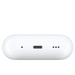 هندزفری بلوتوثی ایکس هانز مدل XHANZ BT 328