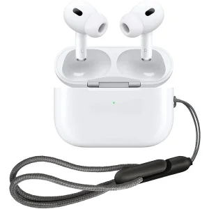 هندزفری بلوتوثی ایکس هانز مدل XHANZ BT 328