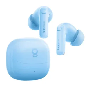 هدفون بلوتوثی بیسوس مدل Bass BP1 Pro