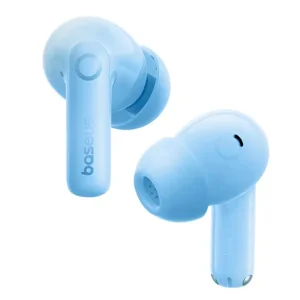 هدفون بلوتوثی بیسوس مدل Bass BP1 Pro