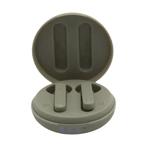 هندزفری بلوتوثی مدل YPKR-CA-123