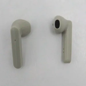 هندزفری بلوتوثی مدل YPKR-CA-123