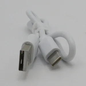 هندزفری بلوتوثی مدل YPKR-CA-123