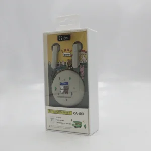 هندزفری بلوتوثی مدل YPKR-CA-123