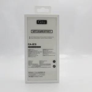 هندزفری بلوتوثی مدل YPKR-CA-123